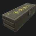 Items